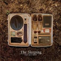 The Sleeping : The Big Deep